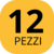 BOLLINO_12_PEZZI