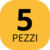 BOLLINO_5_PEZZI