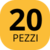 BOLLINO_20_PEZZI