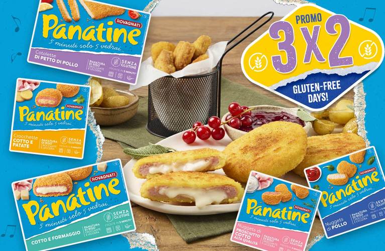 promo 3x2 panatine