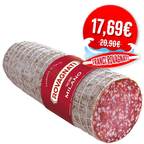Salame Milano-thumbnail