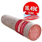 Salame Ungherese-thumbnail