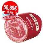 Pancetta Sgrassatella-thumbnail