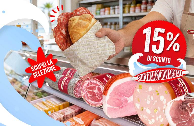 promo tranci