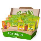 Box Misto Snello-thumbnail