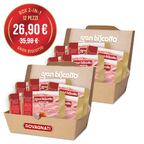 Box 2-in-1 Gran Biscotto-thumbnail