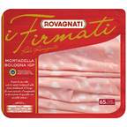 Mortadella Bologna I.G.P.-thumbnail