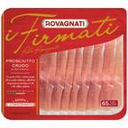 Prosciutto Crudo Stagionato-thumbnail