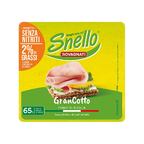 GranCotto Snello Monoporzione-thumbnail