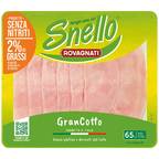 Prosciutto GranCotto Snello-thumbnail
