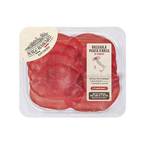 Bresaola Punta d'Anca di Fassona-thumbnail