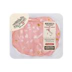 Mortadella Tradizionale con Pistacchio Verde di Bronte DOP-thumbnail