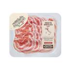 Pancetta Arrotolata a Mano-thumbnail