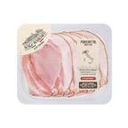Porchetta Nostrana-thumbnail