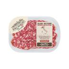Salame Nostrano Stagionato in Budello Naturale-thumbnail