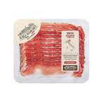 Speck Delicatamente Affumicato-thumbnail