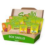 Box Misto Snello-thumbnail
