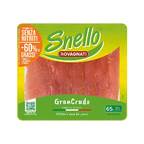 Prosciutto GranCrudo Snello-thumbnail