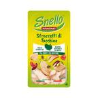 Straccetti di Tacchino Snello-thumbnail