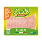 Prosciutto GranCotto Snello-thumbnail