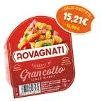 Cubetti di Gran Cotto -thumbnail