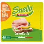 GranCotto Snello Monoporzione-thumbnail