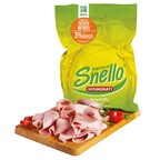 GranCotto Snello - trancio-thumbnail