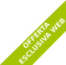 BOLLINO_ESCLUSIVA_WEB