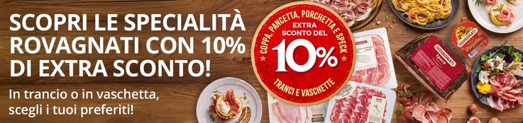 promo specialità rovagnati