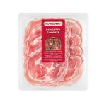 Pancetta Coppata-thumbnail