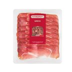 Speck-thumbnail