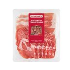 Antipasto Tradizionale-thumbnail