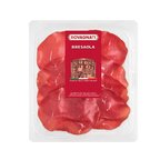 Bresaola-thumbnail