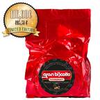 Gran Biscotto al Tartufo metà-thumbnail