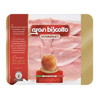 Prosciutto cotto Gran Biscotto B2X_R9806_KIT