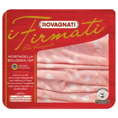 Mortadella Bologna I.G.P. B2X_R9112_KIT