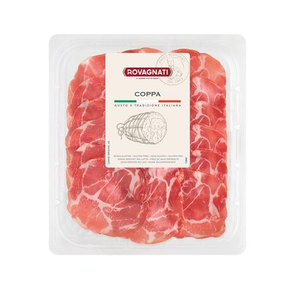 Coppa B2X_L7508_KIT