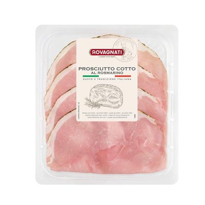 Prosciutto Cotto al rosmarino B2X_L7708_KIT