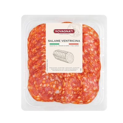Salame Ventricina B2X_L8008_KIT