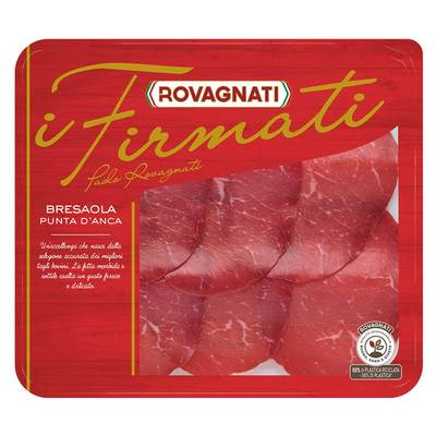 Bresaola Punta d’Anca B2X_QT912_KIT
